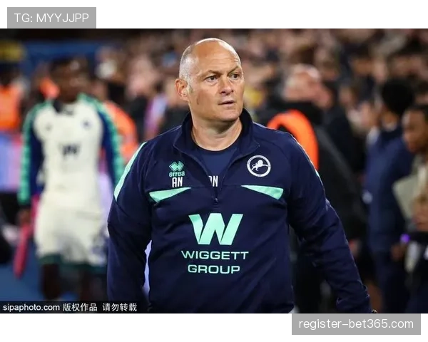 伊万指挥失,黄政宇选择,不当,澳客,澳客网,okooo,okooo澳客网官网