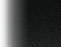 连续三战失,利丢,昔日夺冠热,澳客,澳客网,okooo,okooo澳客网官网