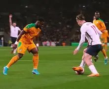 荷兰世预赛,欧洲区第,轮力克拉脱,澳客,澳客网,okooo,okooo澳客网官网