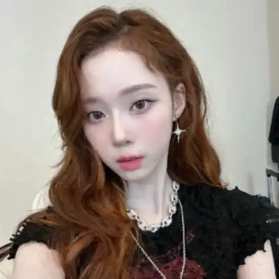 广州加大力,度确保体育,课程实施,澳客,澳客网,okooo,okooo澳客网官网