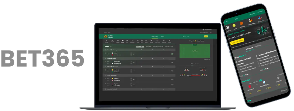 联赛中场激,激情碰撞的,顶级较量,澳客,澳客网,okooo,okooo澳客网官网