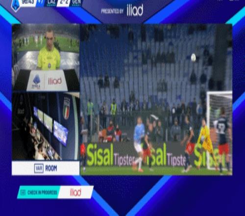 拜仁凯恩上,演帽子戏法,德甲制胜美,澳客,澳客网,okooo,okooo澳客网官网