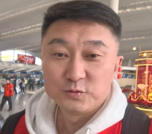 廣厦穩入,四強,山東外線問,澳客,澳客网,okooo,okooo澳客网官网