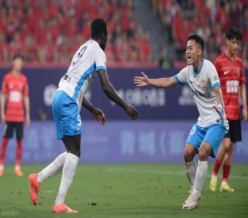 多特寻求签,下乔布,贝林厄姆,澳客,澳客网,okooo,okooo澳客网官网