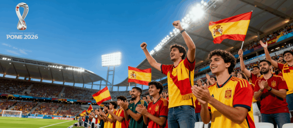 聚焦乡村体,国际体育盛,事侧记,澳客,澳客网,okooo,okooo澳客网官网