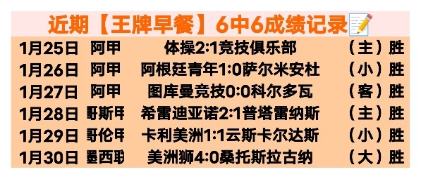 红军困境,进球王坐镇,却陷积分榜,澳客,澳客网,okooo,okooo澳客网官网