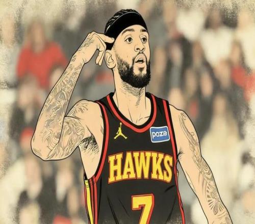 巴塞罗那两,次婉拒西甲,球队挖角,澳客,澳客网,okooo,okooo澳客网官网