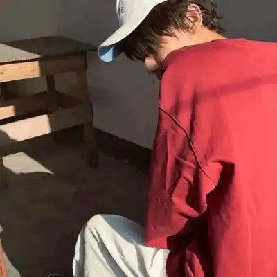 巴塞罗那两,次婉拒西甲,球队挖角,澳客,澳客网,okooo,okooo澳客网官网