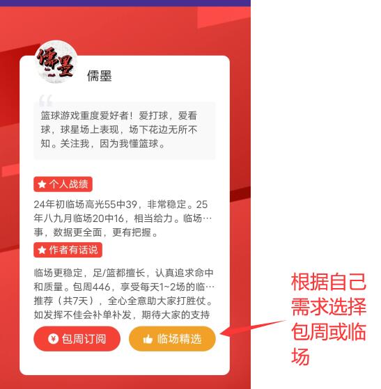 特朗普重启,乌克兰关键,矿产合作协,澳客,澳客网,okooo,okooo澳客网官网
