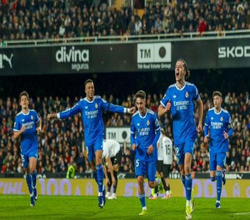 杰森,理查德森父,亲现身助阵,澳客,澳客网,okooo,okooo澳客网官网