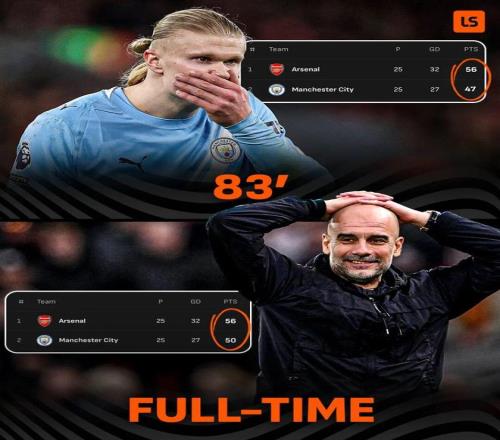 限时抢看,独家,焦点对决,澳客,澳客网,okooo,okooo澳客网官网