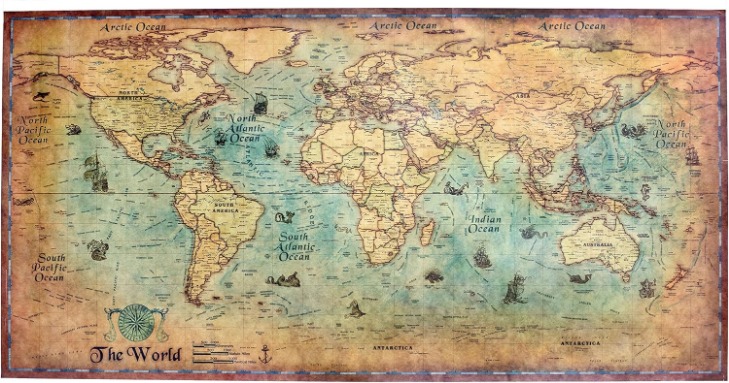 驴友自由探,承担救援费,责任认知成,澳客,澳客网,okooo,okooo澳客网官网