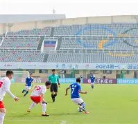 驴友自由探,承担救援费,责任认知成,澳客,澳客网,okooo,okooo澳客网官网