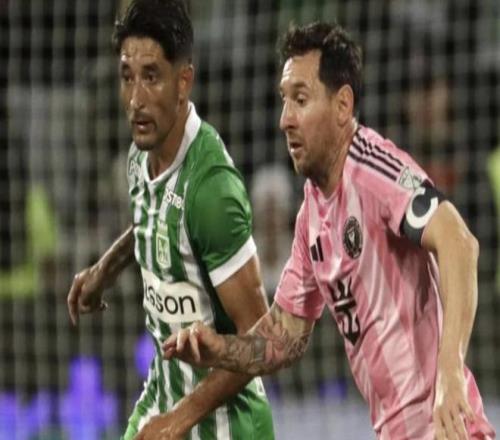 重磅,国足队长英,超首战在即,澳客,澳客网,okooo,okooo澳客网官网