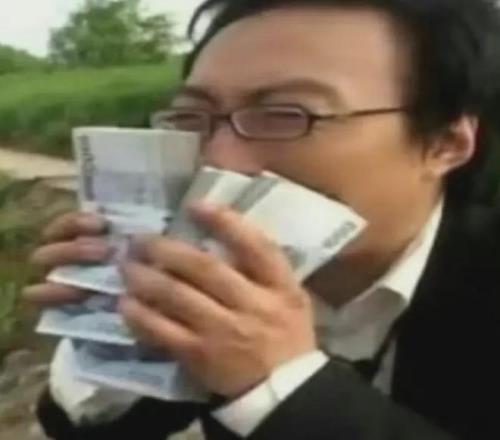 年金球奖空,哈维,小白,澳客,澳客网,okooo,okooo澳客网官网