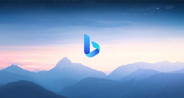 国米点球争,议疑云重重,意外败给利,澳客,澳客网,okooo,okooo澳客网官网