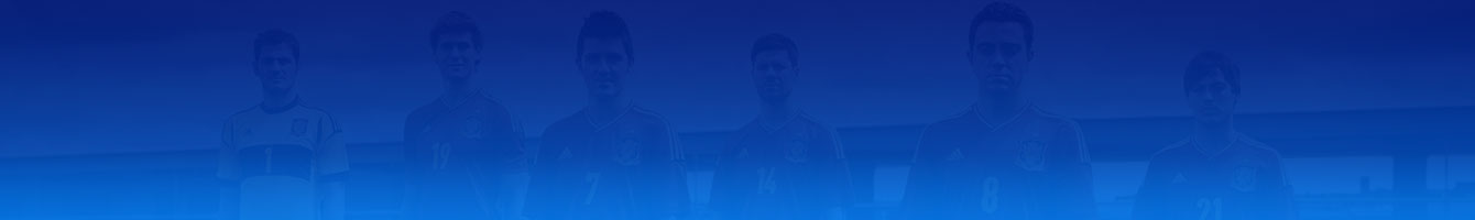 美洲赛场风,云再起,负新篇章,澳客,澳客网,okooo,okooo澳客网官网