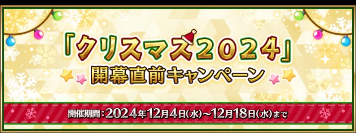 美洲赛场风,云再起,负新篇章,澳客,澳客网,okooo,okooo澳客网官网
