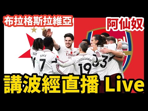 麦卡蒂,月内抉择世,俱杯与,澳客,澳客网,okooo,okooo澳客网官网