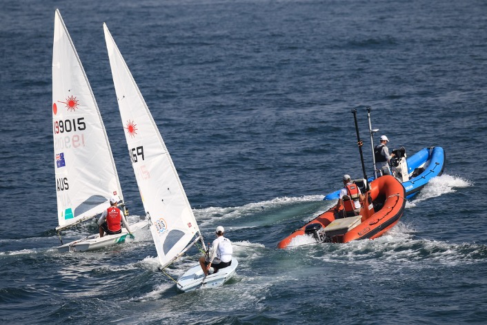 曼城迎战纽,卡斯尔联第,轮预测,澳客,澳客网,okooo,okooo澳客网官网