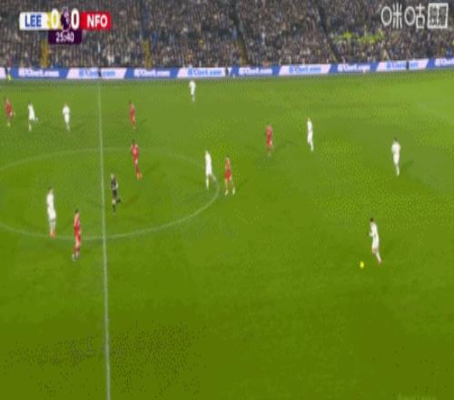 曼城迎战纽,卡斯尔联第,轮预测,澳客,澳客网,okooo,okooo澳客网官网