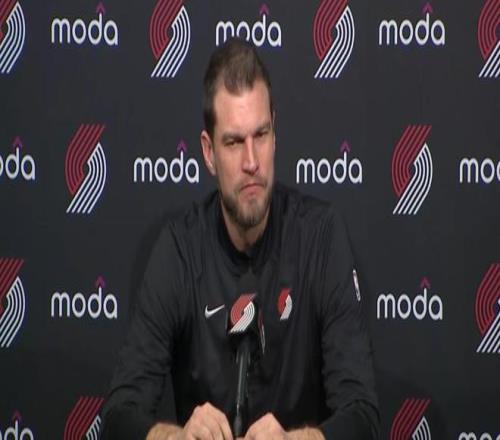 汉酱杯围棋,赛回归广州,南部赛区重,澳客,澳客网,okooo,okooo澳客网官网