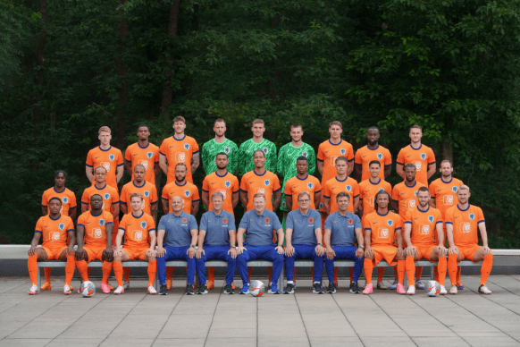 内部热议,皇马球员热,议维尼修斯,澳客,澳客网,okooo,okooo澳客网官网