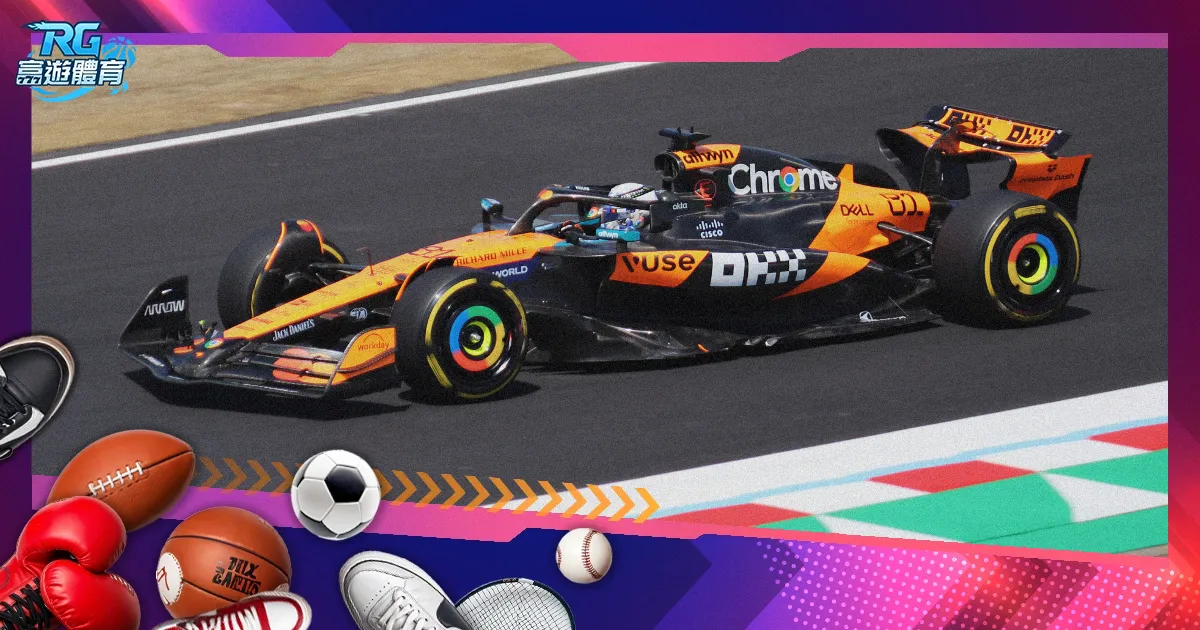 大乐透期号,专家质合分,雷霆,澳客,澳客网,okooo,okooo澳客网官网