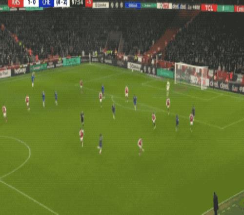 安帅与皇马,关系日益紧,西超杯后或,澳客,澳客网,okooo,okooo澳客网官网