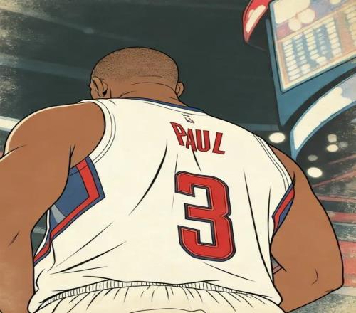 拜仁,法兰克福,凯恩独中两,澳客,澳客网,okooo,okooo澳客网官网