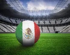 女神异闻录,夜幕魅影,版本更新详,澳客,澳客网,okooo,okooo澳客网官网