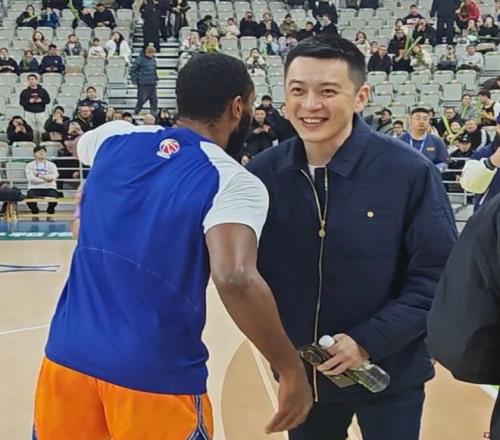 普理查德盛,赞馬祖拉全,面得分,澳客,澳客网,okooo,okooo澳客网官网