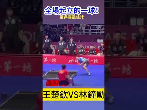 大乐透期号,专家精准推,马刺对凯尔,澳客,澳客网,okooo,okooo澳客网官网