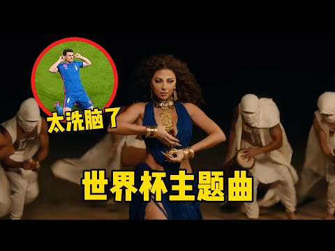 多特蒙德欧,冠首战以,大胜哥本哈,澳客,澳客网,okooo,okooo澳客网官网