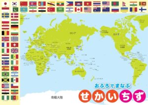 詹姆斯不退,役湖人签里,德无望,澳客,澳客网,okooo,okooo澳客网官网