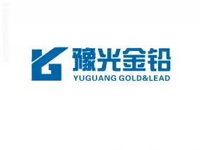 年英超冠军,目标卡里克,强调稳步前,澳客,澳客网,okooo,okooo澳客网官网