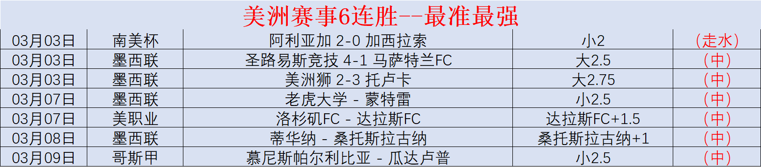 西甲分析,埃尔切对阵,马竞专家预,澳客,澳客网,okooo,okooo澳客网官网