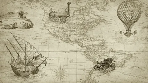 塞維利亞後防支柱拉莫斯帶領團隊獲得榮耀！