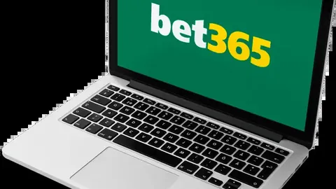 国家卫健委深入探讨心理健康维护秘诀