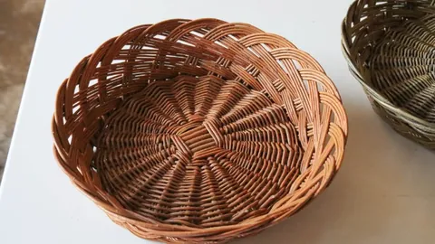 体育课在孩子眼中的独特视野：运动之门的新解读