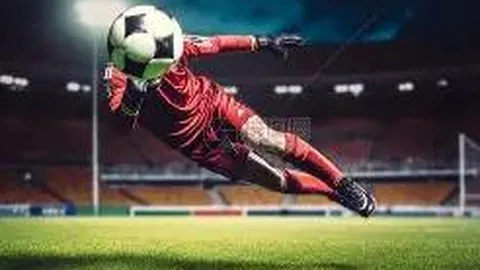 曼城英超第4轮以5-1完胜富勒姆，哈兰德上演帽子戏法，领跑英超积分榜！