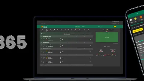 CBA联赛中场激战，激情碰撞的顶级较量！