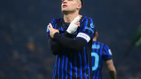 震撼揭晓！史诗级10换4巨交易完成！浓眉哥空降奇才，NBA风云再起，格局巨变！