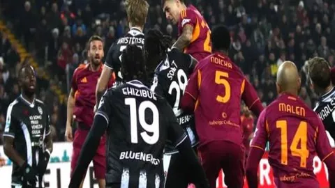 姆巴佩拔牙疗休于马德里，暂缓回归