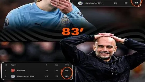 【限时抢看】独家NBA焦点对决：猛龙激战森林狼，揭秘精准让分风向标！