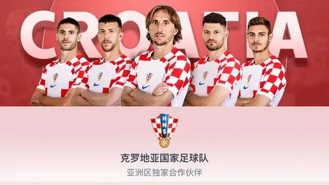 伊萨洛接任灰熊临时主帅，接替詹金斯执掌教鞭