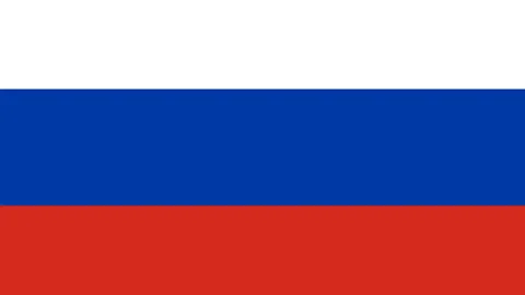 “5中6神准出击，速度之战悬念尽消？”
