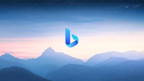 国米点球争议疑云重重，意外败给利物浦：塔尔德利揭开真相之谜！