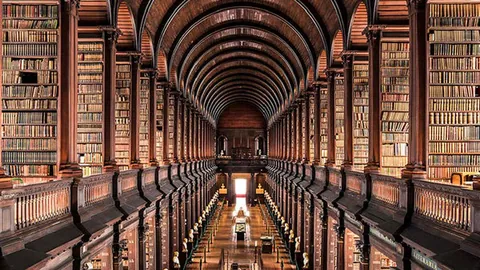 “U20国足以5-2逆转胜强敌，提前锁定晋级名额，世界杯梦想触手可及——中新体育报道”