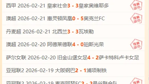 波特兰雄鹰对决孟菲斯熊王：巅峰对决，信心满满，焦点解析！